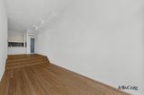 https://images.listonce.com.au/custom/160x/listings/1246-bay-street-port-melbourne-vic-3207/433/01912433_img_03.jpg?ihmpPPDHjog