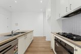 https://images.listonce.com.au/custom/160x/listings/1246-bay-street-port-melbourne-vic-3207/433/01912433_img_06.jpg?p2AtsvB2AjI