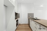 https://images.listonce.com.au/custom/160x/listings/1246-bay-street-port-melbourne-vic-3207/433/01912433_img_07.jpg?A9tZ32uzpZU