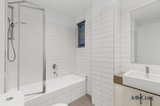 https://images.listonce.com.au/custom/160x/listings/1246-bay-street-port-melbourne-vic-3207/433/01912433_img_08.jpg?IZxboVExO0A