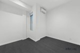 https://images.listonce.com.au/custom/160x/listings/1246-bay-street-port-melbourne-vic-3207/433/01912433_img_09.jpg?aVk3LyXCyRw