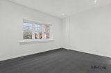 https://images.listonce.com.au/custom/160x/listings/1246-bay-street-port-melbourne-vic-3207/433/01912433_img_10.jpg?QPWtuQIw5yQ