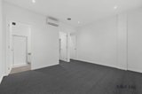 https://images.listonce.com.au/custom/160x/listings/1246-bay-street-port-melbourne-vic-3207/433/01912433_img_11.jpg?VFO1CD-AwIs