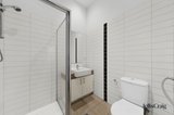 https://images.listonce.com.au/custom/160x/listings/1246-bay-street-port-melbourne-vic-3207/433/01912433_img_12.jpg?C6LLcIiIoV8