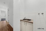 https://images.listonce.com.au/custom/160x/listings/1246-bay-street-port-melbourne-vic-3207/433/01912433_img_13.jpg?ZKSKGLEJQ4E