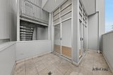 https://images.listonce.com.au/custom/160x/listings/1246-bay-street-port-melbourne-vic-3207/433/01912433_img_15.jpg?aZ9pTLr0fQ4