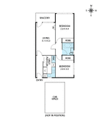 https://images.listonce.com.au/custom/160x/listings/1246-edgar-street-glen-iris-vic-3146/696/00814696_floorplan_01.gif?Tmu_SSyHV5s