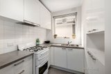 https://images.listonce.com.au/custom/160x/listings/1246-edgar-street-glen-iris-vic-3146/696/00814696_img_02.jpg?qyq4dWxP5HM