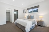 https://images.listonce.com.au/custom/160x/listings/1246-lawrence-road-mount-waverley-vic-3149/608/01126608_img_09.jpg?9P15QzLUPa0