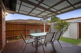 https://images.listonce.com.au/custom/160x/listings/1246-lawrence-road-mount-waverley-vic-3149/608/01126608_img_11.jpg?8T2SAhx71bU