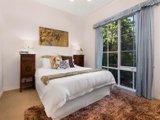 https://images.listonce.com.au/custom/160x/listings/1247-highfield-road-camberwell-vic-3124/444/00829444_img_01.jpg?xF5n614FeME