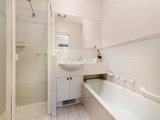 https://images.listonce.com.au/custom/160x/listings/1247-highfield-road-camberwell-vic-3124/444/00829444_img_03.jpg?VQku9gwmBog