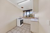 https://images.listonce.com.au/custom/160x/listings/1247-rose-street-box-hill-vic-3128/058/01836058_img_02.jpg?Kiu7_Q15-zY