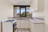 https://images.listonce.com.au/custom/160x/listings/1247-rose-street-box-hill-vic-3128/058/01836058_img_03.jpg?ETpsf92ljgg
