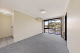 https://images.listonce.com.au/custom/160x/listings/1247-rose-street-box-hill-vic-3128/058/01836058_img_05.jpg?yp79zzVyo60