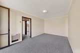 https://images.listonce.com.au/custom/160x/listings/1247-rose-street-box-hill-vic-3128/058/01836058_img_06.jpg?VI23dGO-m0U