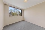 https://images.listonce.com.au/custom/160x/listings/1247-rose-street-box-hill-vic-3128/058/01836058_img_09.jpg?colUOkuv5KY