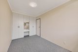 https://images.listonce.com.au/custom/160x/listings/1247-rose-street-box-hill-vic-3128/058/01836058_img_10.jpg?E53kZTdOuo8