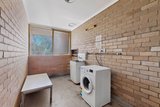 https://images.listonce.com.au/custom/160x/listings/1247-rose-street-box-hill-vic-3128/058/01836058_img_11.jpg?Sapm69MTf1Q