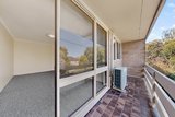 https://images.listonce.com.au/custom/160x/listings/1247-rose-street-box-hill-vic-3128/058/01836058_img_15.jpg?wq4nFeJDABc