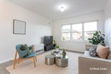 https://images.listonce.com.au/custom/160x/listings/1247-yerrin-street-balwyn-vic-3103/299/01060299_img_03.jpg?MIFC_p3hqMI