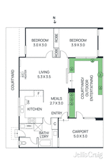 https://images.listonce.com.au/custom/160x/listings/1248-cooper-street-preston-vic-3072/541/01894541_floorplan_01.gif?zyI7R2aRnSQ