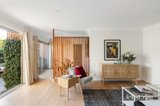 https://images.listonce.com.au/custom/160x/listings/1248-cooper-street-preston-vic-3072/541/01894541_img_01.jpg?iKEDq8MGO4g