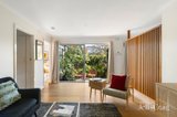https://images.listonce.com.au/custom/160x/listings/1248-cooper-street-preston-vic-3072/541/01894541_img_02.jpg?KVy2oiUfohk
