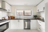 https://images.listonce.com.au/custom/160x/listings/1248-cooper-street-preston-vic-3072/541/01894541_img_03.jpg?ULdNhTCAbt8