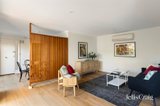 https://images.listonce.com.au/custom/160x/listings/1248-cooper-street-preston-vic-3072/541/01894541_img_04.jpg?uTL4yfpfF4Y