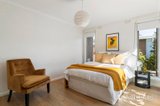 https://images.listonce.com.au/custom/160x/listings/1248-cooper-street-preston-vic-3072/541/01894541_img_05.jpg?VyU60fSi91w