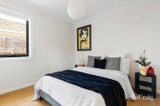 https://images.listonce.com.au/custom/160x/listings/1248-cooper-street-preston-vic-3072/541/01894541_img_07.jpg?S9K1vLEuU_4