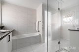 https://images.listonce.com.au/custom/160x/listings/1248-cooper-street-preston-vic-3072/541/01894541_img_08.jpg?ElyYtlOc61A