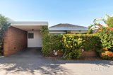 https://images.listonce.com.au/custom/160x/listings/1248-cooper-street-preston-vic-3072/541/01894541_img_10.jpg?jQD4sIAc6vs