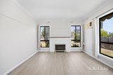 https://images.listonce.com.au/custom/160x/listings/1248-grevillea-road-wendouree-vic-3355/783/01876783_img_02.jpg?WRjOQyhhafs