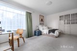 https://images.listonce.com.au/custom/160x/listings/12485-489-st-kilda-road-melbourne-vic-3004/306/01848306_img_09.jpg?9sG_Zy0IfqU