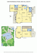 https://images.listonce.com.au/custom/160x/listings/1249-1251-riversdale-road-box-hill-south-vic-3128/818/01684818_floorplan_01.gif?EBe-6GaAxl0