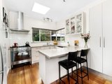 https://images.listonce.com.au/custom/160x/listings/1249-1251-riversdale-road-box-hill-south-vic-3128/818/01684818_img_03.jpg?hQEOyqzgXGM
