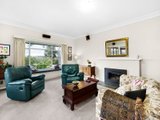 https://images.listonce.com.au/custom/160x/listings/1249-1251-riversdale-road-box-hill-south-vic-3128/818/01684818_img_04.jpg?Hc-AGdwvVJM
