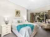 https://images.listonce.com.au/custom/160x/listings/1249-1251-riversdale-road-box-hill-south-vic-3128/818/01684818_img_05.jpg?2WSJ0Gqwl7o
