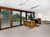 https://images.listonce.com.au/custom/160x/listings/1249-1251-riversdale-road-box-hill-south-vic-3128/818/01684818_img_07.jpg?ioJPXex4BxY