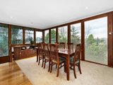 https://images.listonce.com.au/custom/160x/listings/1249-1251-riversdale-road-box-hill-south-vic-3128/818/01684818_img_08.jpg?1XBqADMNhEA