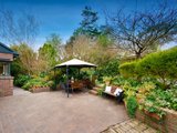 https://images.listonce.com.au/custom/160x/listings/1249-1251-riversdale-road-box-hill-south-vic-3128/818/01684818_img_09.jpg?65UEiSXdI3E