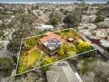 https://images.listonce.com.au/custom/160x/listings/1249-1251-riversdale-road-box-hill-south-vic-3128/818/01684818_img_11.jpg?YOe9cCjWdNE