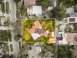 https://images.listonce.com.au/custom/160x/listings/1249-1251-riversdale-road-box-hill-south-vic-3128/818/01684818_img_12.jpg?DCZwvh3-ZQY