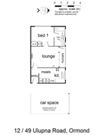https://images.listonce.com.au/custom/160x/listings/1249-51-ulupna-road-ormond-vic-3204/533/01913533_floorplan_01.gif?qUrIffValRg