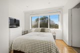 https://images.listonce.com.au/custom/160x/listings/1249-51-ulupna-road-ormond-vic-3204/533/01913533_img_01.jpg?xIjMKaB0gfs