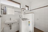 https://images.listonce.com.au/custom/160x/listings/1249-51-ulupna-road-ormond-vic-3204/533/01913533_img_02.jpg?5-Oa2G1Hp60