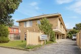 https://images.listonce.com.au/custom/160x/listings/1249-51-ulupna-road-ormond-vic-3204/533/01913533_img_04.jpg?X4160k4L6Xw