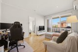 https://images.listonce.com.au/custom/160x/listings/1249-51-ulupna-road-ormond-vic-3204/533/01913533_img_05.jpg?X3Uine_EYbA
